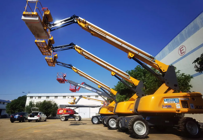 众能联合完成C轮累计30亿人民币融资 全力打造一站式工程设备租赁平台-4.jpg 众能联合完成C轮累计30亿人民币融资 全力打造一站式工程设备租赁平台-4.jpg